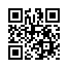 QR kód na túto stránku poi.oma.sk n451716837