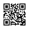 QR kód na túto stránku poi.oma.sk n451716839