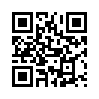 QR kód na túto stránku poi.oma.sk n451716841