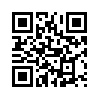 QR kód na túto stránku https://poi.oma.sk/n451716855