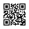 QR kód na túto stránku poi.oma.sk n451716856