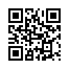 QR kód na túto stránku poi.oma.sk n451716857