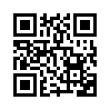 QR kód na túto stránku poi.oma.sk n451716867