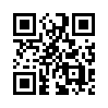 QR kód na túto stránku https://poi.oma.sk/n451716871