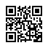 QR kód na túto stránku poi.oma.sk n451716884