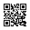 QR kód na túto stránku poi.oma.sk n451716900