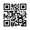 QR kód na túto stránku poi.oma.sk n451716922