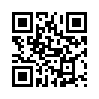 QR kód na túto stránku poi.oma.sk n451716938