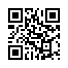 QR kód na túto stránku poi.oma.sk n451716942