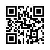 QR kód na túto stránku poi.oma.sk n451716947