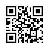 QR kód na túto stránku poi.oma.sk n451716953