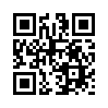 QR kód na túto stránku poi.oma.sk n451716956