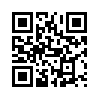 QR kód na túto stránku poi.oma.sk n451716957