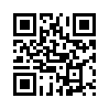 QR kód na túto stránku poi.oma.sk n451716958