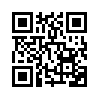 QR kód na túto stránku poi.oma.sk n451716959