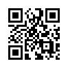 QR kód na túto stránku poi.oma.sk n451716960