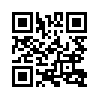 QR kód na túto stránku poi.oma.sk n451716975