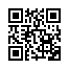 QR kód na túto stránku poi.oma.sk n451716988