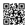 QR kód na túto stránku poi.oma.sk n451716991