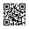 QR kód na túto stránku poi.oma.sk n451716994