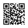 QR kód na túto stránku poi.oma.sk n451717001