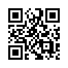 QR kód na túto stránku poi.oma.sk n451717015