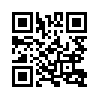 QR kód na túto stránku poi.oma.sk n451717064