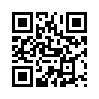 QR kód na túto stránku poi.oma.sk n451717072