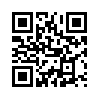 QR kód na túto stránku poi.oma.sk n451717089