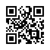 QR kód na túto stránku poi.oma.sk n451717091