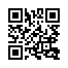 QR kód na túto stránku poi.oma.sk n451717092