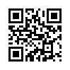 QR kód na túto stránku poi.oma.sk n451717093