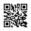 QR kód na túto stránku poi.oma.sk n451717118