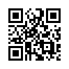 QR kód na túto stránku poi.oma.sk n451717119