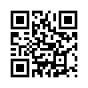 QR kód na túto stránku https://poi.oma.sk/n451717122