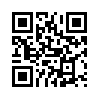 QR kód na túto stránku poi.oma.sk n451717138