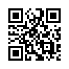 QR kód na túto stránku poi.oma.sk n451717153