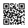 QR kód na túto stránku poi.oma.sk n451717159