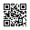 QR kód na túto stránku poi.oma.sk n451717184