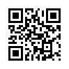 QR kód na túto stránku poi.oma.sk n451717202