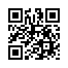 QR kód na túto stránku poi.oma.sk n451717253