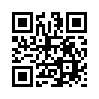 QR kód na túto stránku poi.oma.sk n451717255