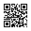 QR kód na túto stránku poi.oma.sk n451717266