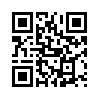 QR kód na túto stránku https://poi.oma.sk/n451717267