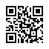 QR kód na túto stránku poi.oma.sk n451717270