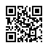 QR kód na túto stránku poi.oma.sk n451717279