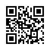 QR kód na túto stránku poi.oma.sk n451717285