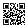 QR kód na túto stránku poi.oma.sk n451717289