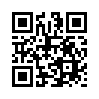 QR kód na túto stránku poi.oma.sk n451717293