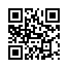 QR kód na túto stránku poi.oma.sk n451717296